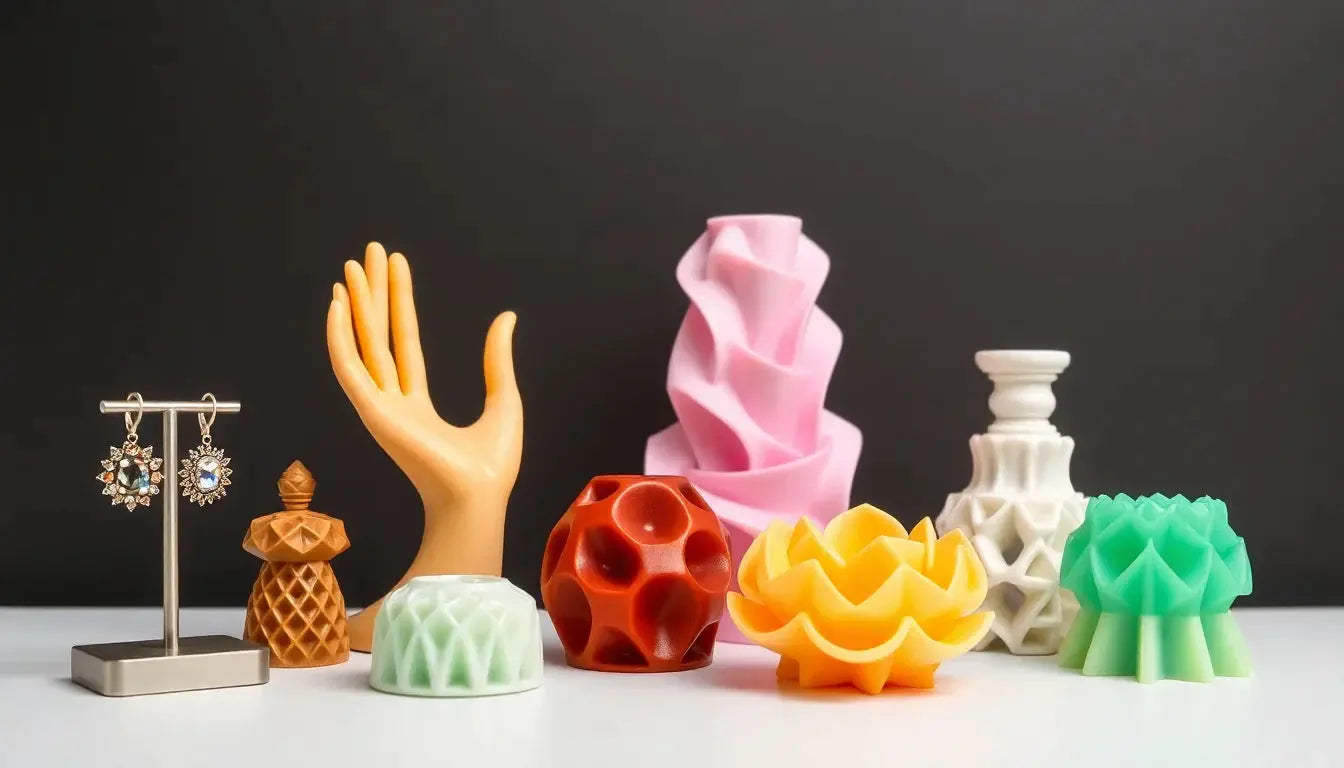 The Creator’s Studio UniLayers