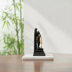 Ram Lalla Ayodhya Idol 3D model