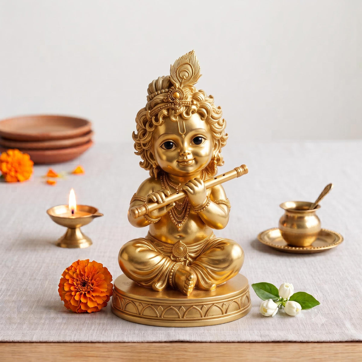 Additional product photograph