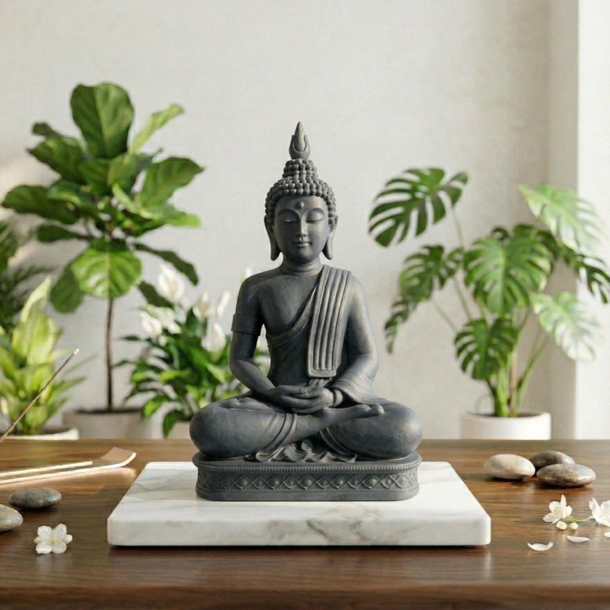 Product photograph