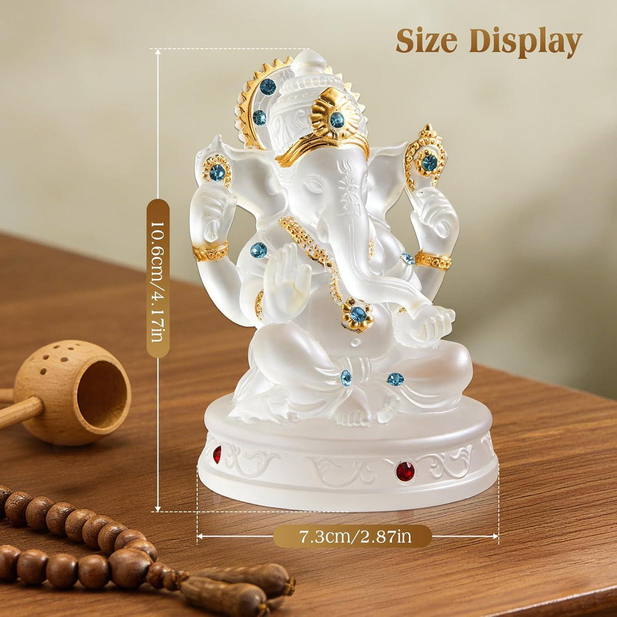 Product photograph