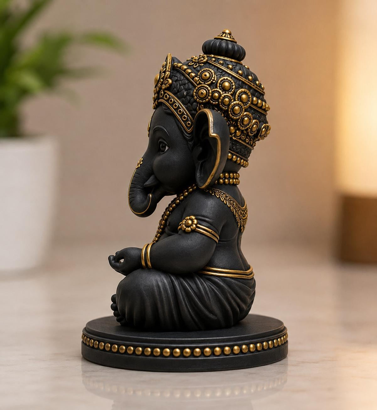 Additional product photograph