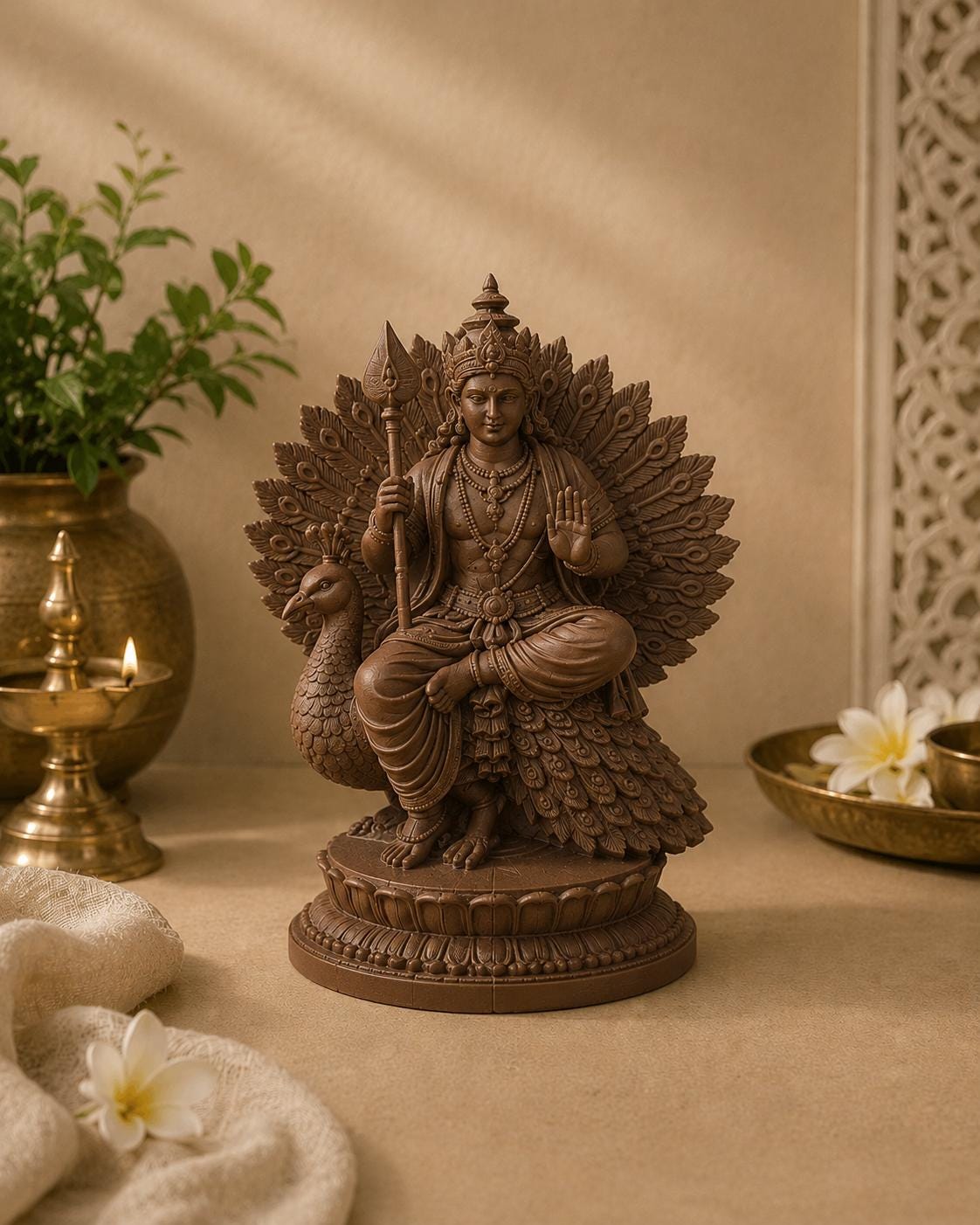 Additional product photograph