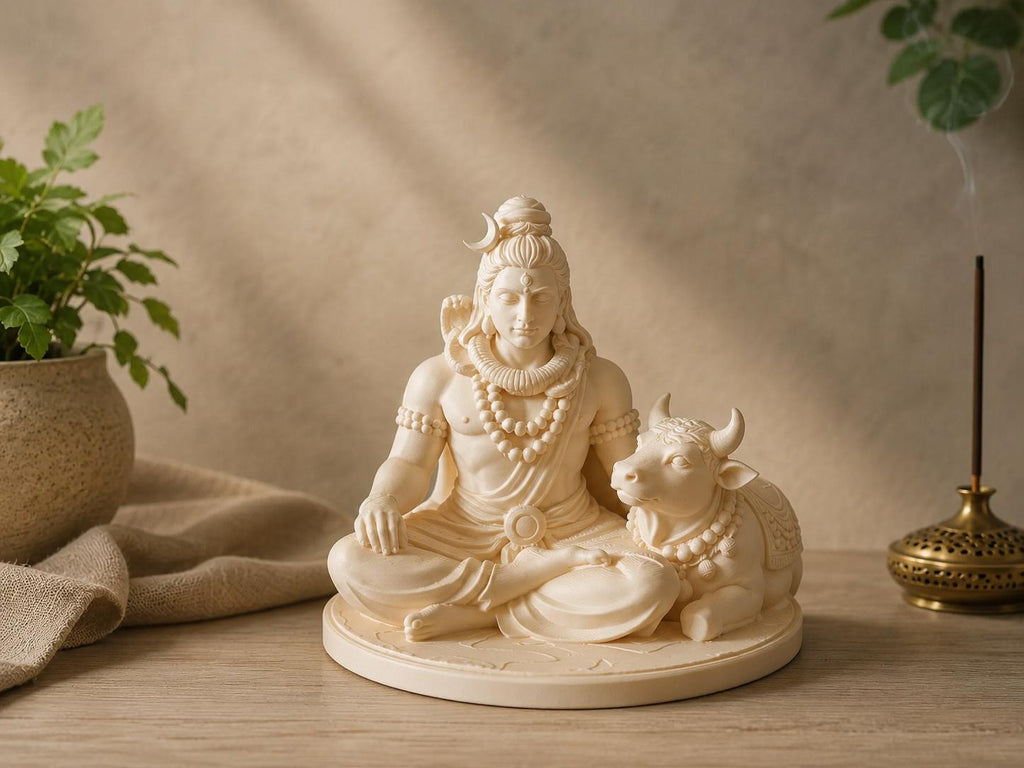 Additional product photograph