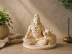Additional product photograph