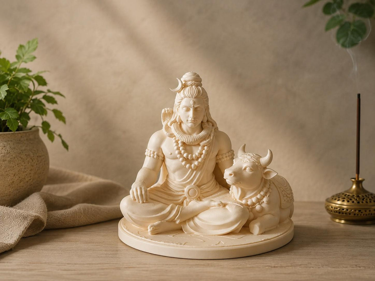 Additional product photograph